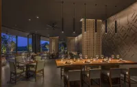 Kahavadi Chiang Rai, Curio Collection By Hilton - breakfast