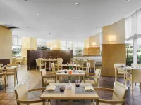 Hotel Oran Bay Managed by Accor - breakfast