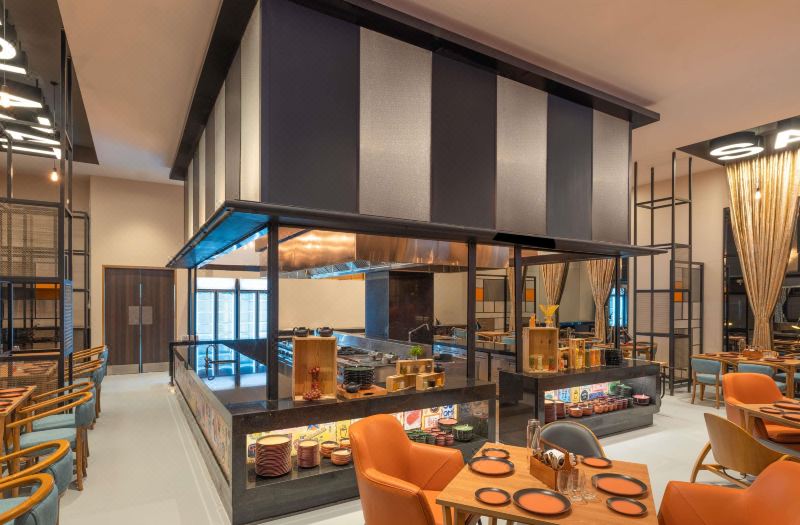 ibis Thane - An Accor Brand photo 4
