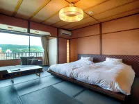 Kouyurou Ikawa Hotels near Izu MTB Course