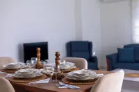 Konakhan Residence - sul mare