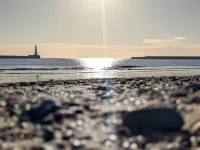 The Beach House Boutique Hotel - Beach