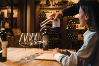 La Villa Del Re - Adults Only - Small Luxury Hotels of the World - 5-Star