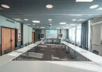 Novotel Caen Côte de Nacre - Boutique