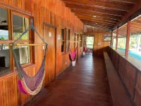 Hotel la Isla Inn - Ramah Hewan Peliharaan