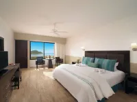 El Cid Castilla Beach
