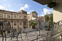 Melody Inn Hotel - 2-Star