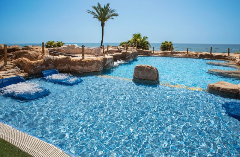 Holiday World Casamaïa Apartments, Affiliated by Meliá photo 5