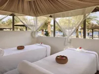 Mövenpick Resort & Spa Tala Bay Aqaba - spa