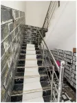 Goroomgo Sunrise Plaza Deoghar - 2-Star