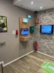 Hostel-Centrum