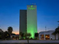 Holiday Inn HOUSTON S - NRG AREA - MED CTR by IHG Hotels near Rice Stadium