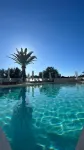 Lago Playa - Beach