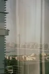 فندق ميديا وان - رومانسي