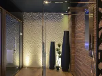 Hôtel Mercure Zénith Nantes Saint-Herblain - Spa