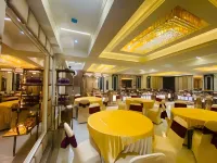 New Hotel Broadway