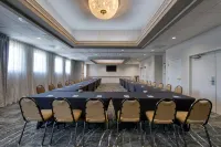 Homewood Suites by Hilton Olmsted Village (Near Pinehurst, NC) - Wifi