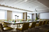 Centro Mada Amman by Rotana