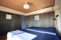 Kamakura Seaview Guesthouse Sun & Breeze