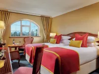 Killarney Towers Hotel & Leisure Centre Hotels in Killarney