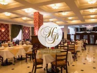 Hotel Plaza Colonial Hotels in Campeche