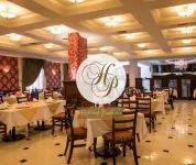 Hotel Plaza Colonial