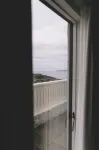 Havgrim Seaside Hotel 1948 - Ocean View