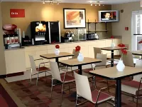 TownePlace Suites Wichita East - WiFi