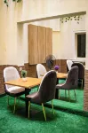 Cedar Suites - 2-Star