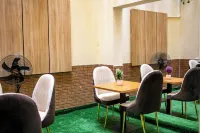 Cedar Suites - 2-Star