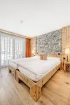 Hotel Phoenix