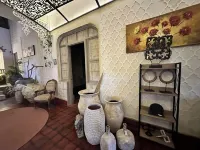 Casa Fiori - spa