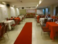 Soo Guan Villa - วิว