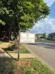Red Rose Inn Bed & Breakfast
