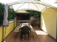 Apartments Vanja