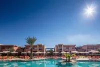 Zephyr Hotel Club Resort and Spa - С бассейном