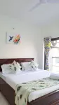 Elis Hospitality Service Private Limited - Guest houses
