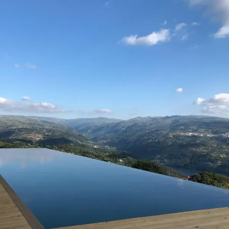 Bhdouro