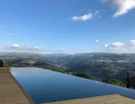 Bhdouro - Swimmingpools