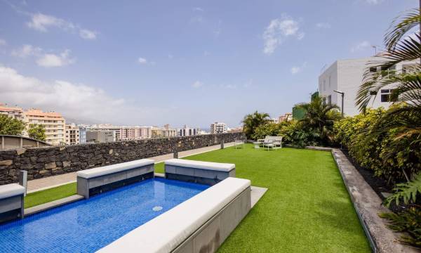 Hotel Escuela Santa Cruz