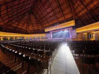 Bahia Principe Explore Coba - All Inclusive Hotels near Cenote Dos Ojos