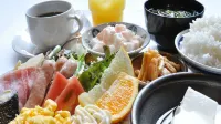 APA Hotel Ogaki-Ekimae - 3-Star