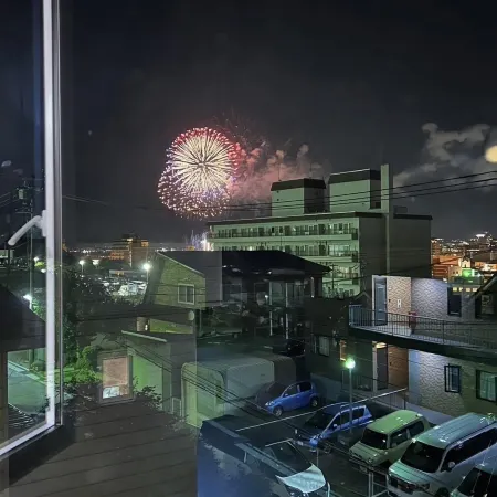 Hakodate Motomachi Guesthouse