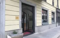 Hotel Romano Hotels in 