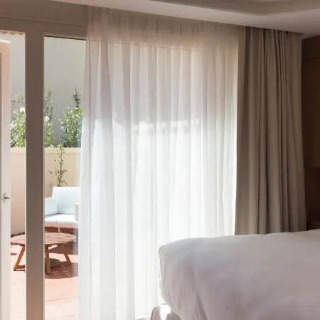 Hotel Maison Borreze Hotels in Lot