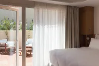 Hotel Maison Borreze - Boutique