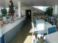 Hotel Domus Hotels in Massa