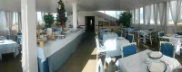 Hotel Domus - Boutique