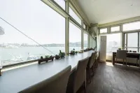 Sokcho Gaetbae Ocean Spa & Whirlpool Spa