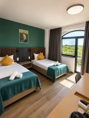 Casa Acati - Homestays